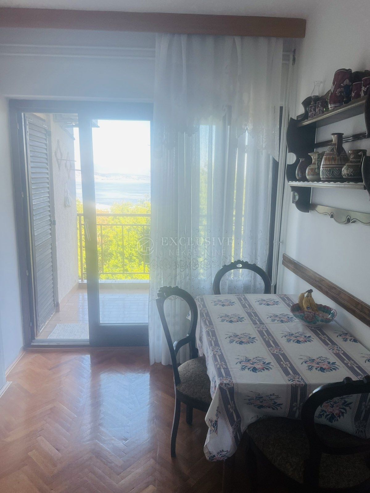 Stanovanje Opatija - Centar, Opatija, 93m2