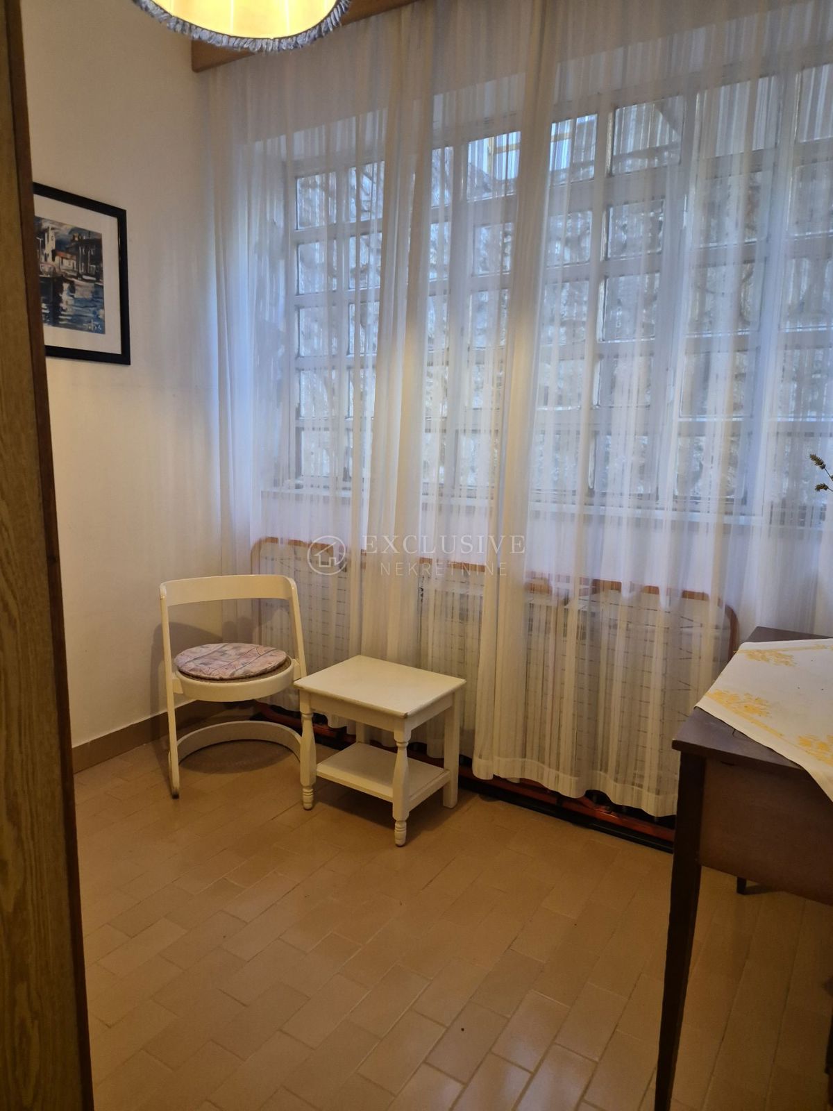 Stanovanje Opatija - Centar, Opatija, 93m2