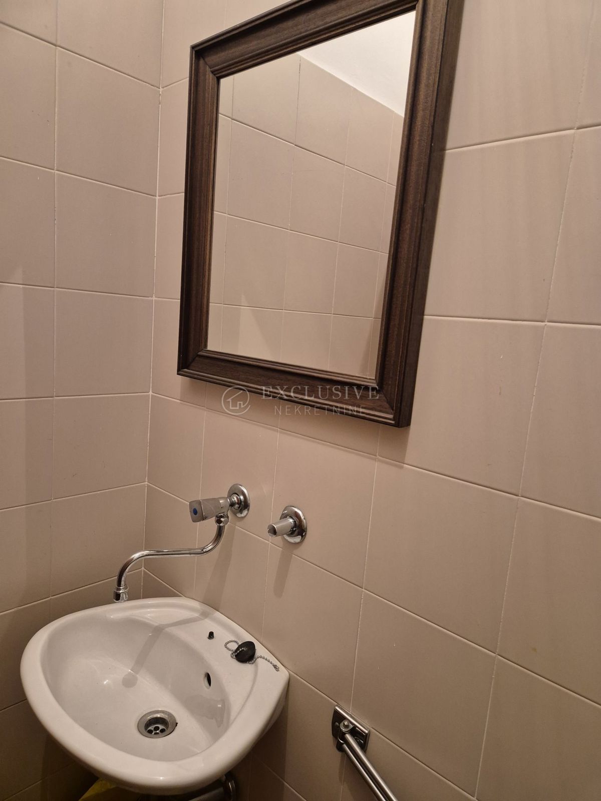 Stanovanje Opatija - Centar, Opatija, 93m2
