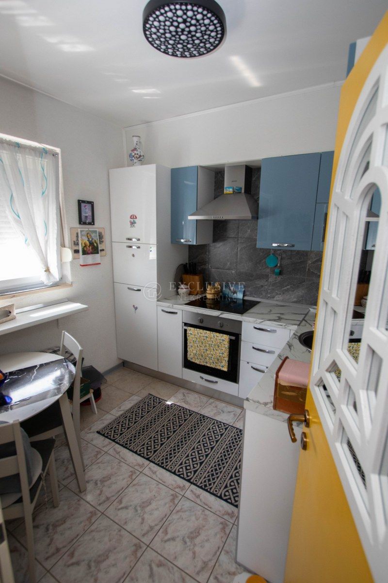 Hiša Pobri, Opatija - Okolica, 300m2