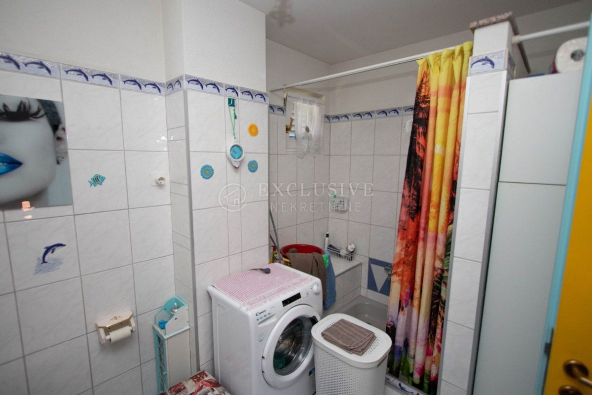 Hiša Pobri, Opatija - Okolica, 300m2