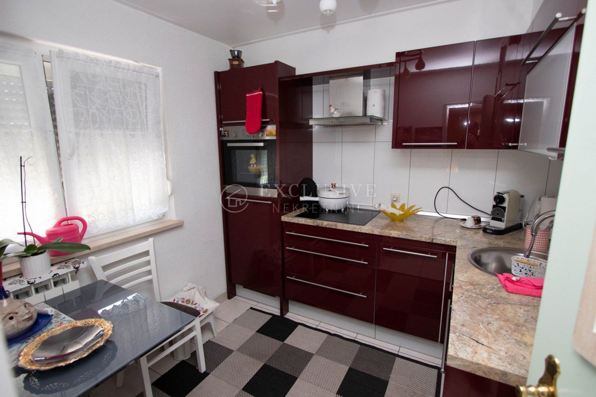 Hiša Pobri, Opatija - Okolica, 300m2