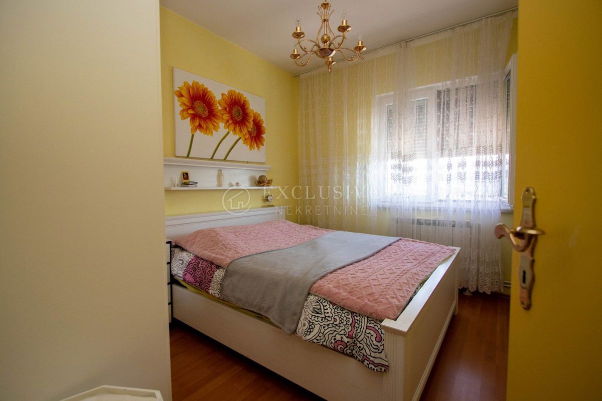 Hiša Pobri, Opatija - Okolica, 300m2