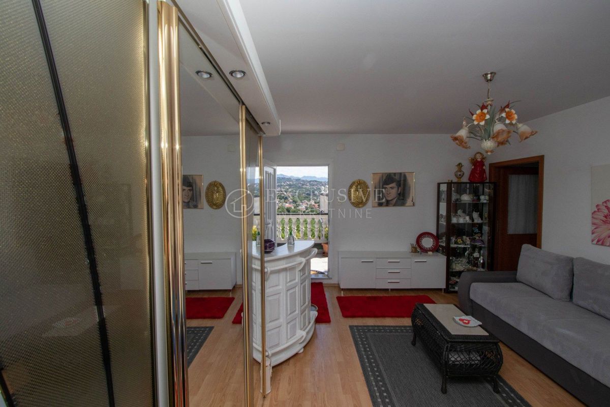 Hiša Pobri, Opatija - Okolica, 300m2