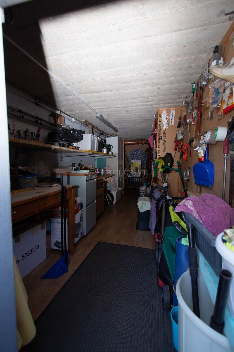 Hiša Pobri, Opatija - Okolica, 300m2
