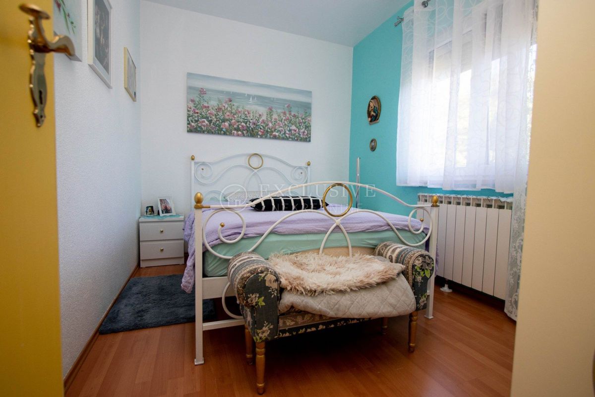 Hiša Pobri, Opatija - Okolica, 300m2