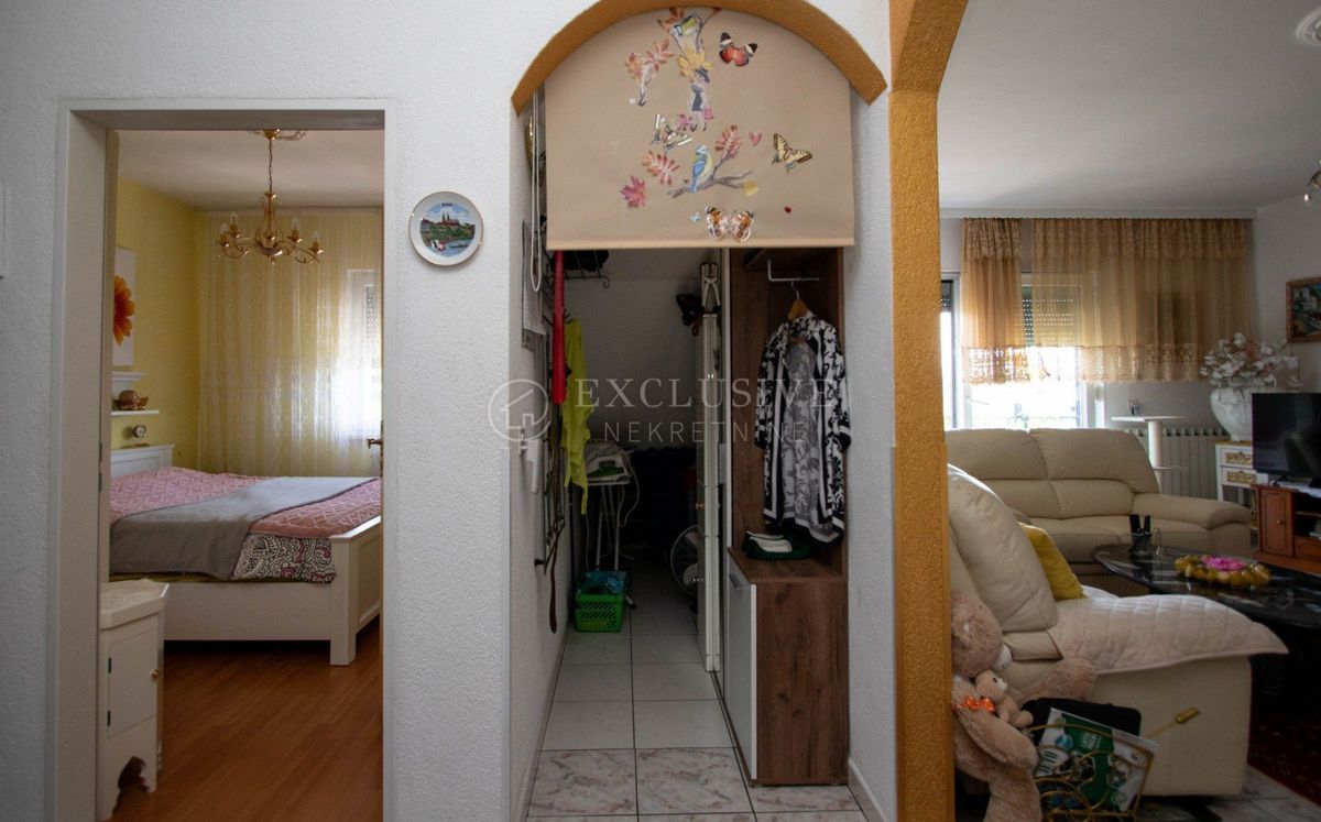 Hiša Pobri, Opatija - Okolica, 300m2