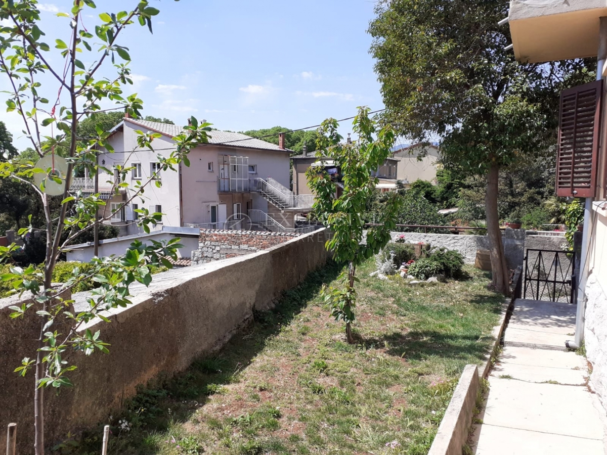 Stanovanje Kantrida, Rijeka, 65m2