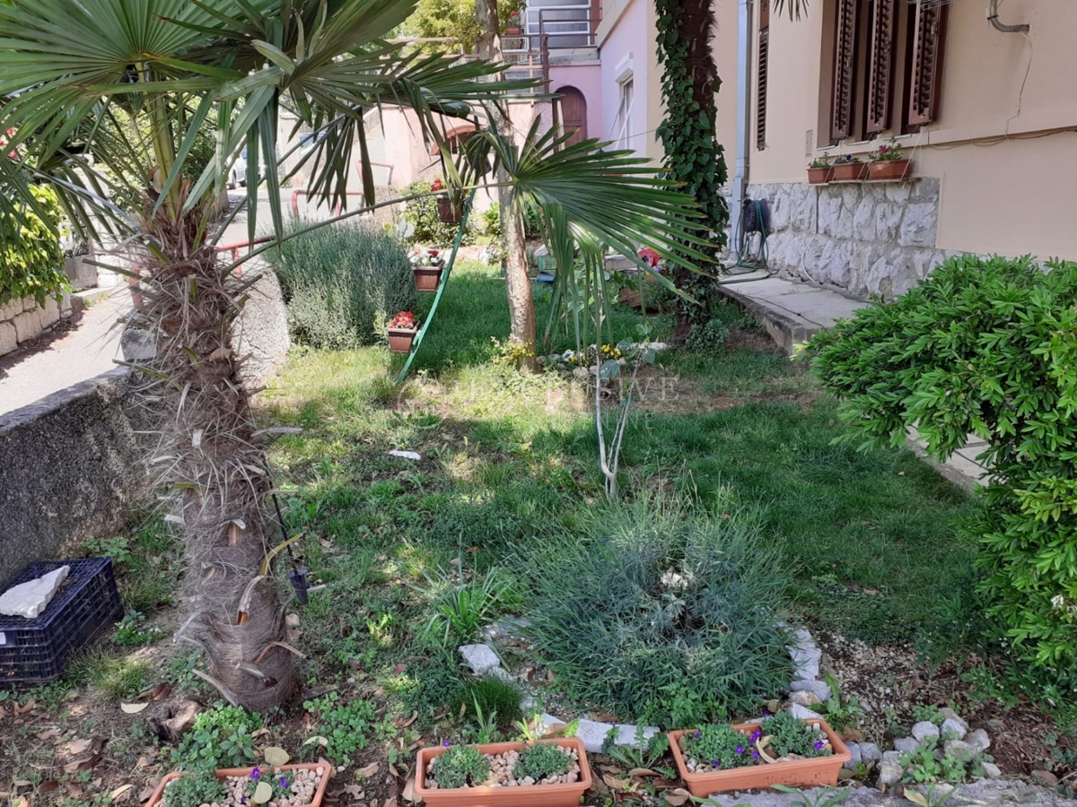 Stanovanje Kantrida, Rijeka, 65m2