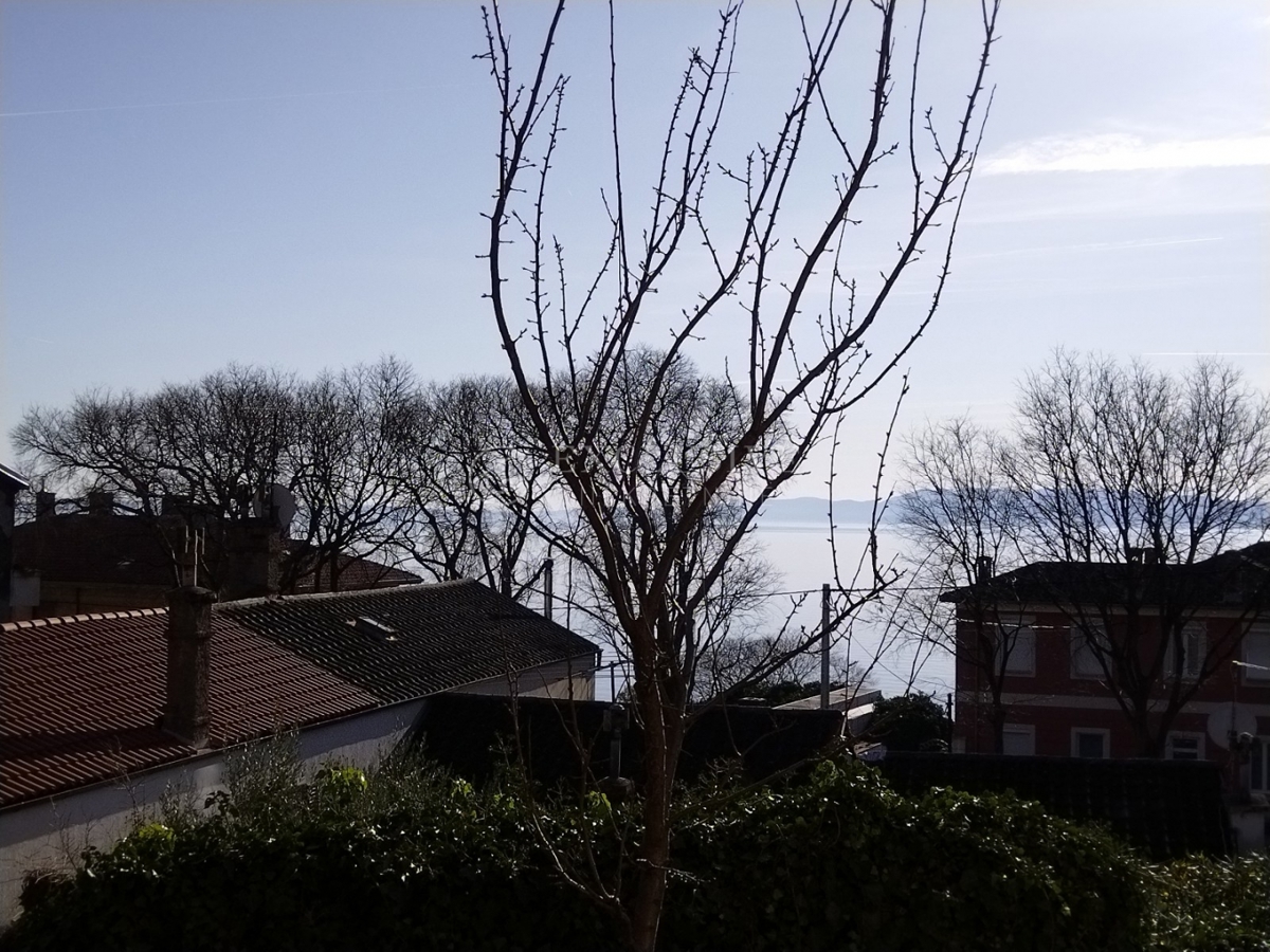 Stanovanje Kantrida, Rijeka, 65m2