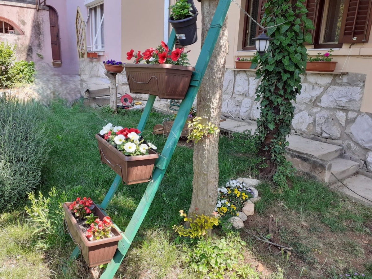 Stanovanje Kantrida, Rijeka, 65m2