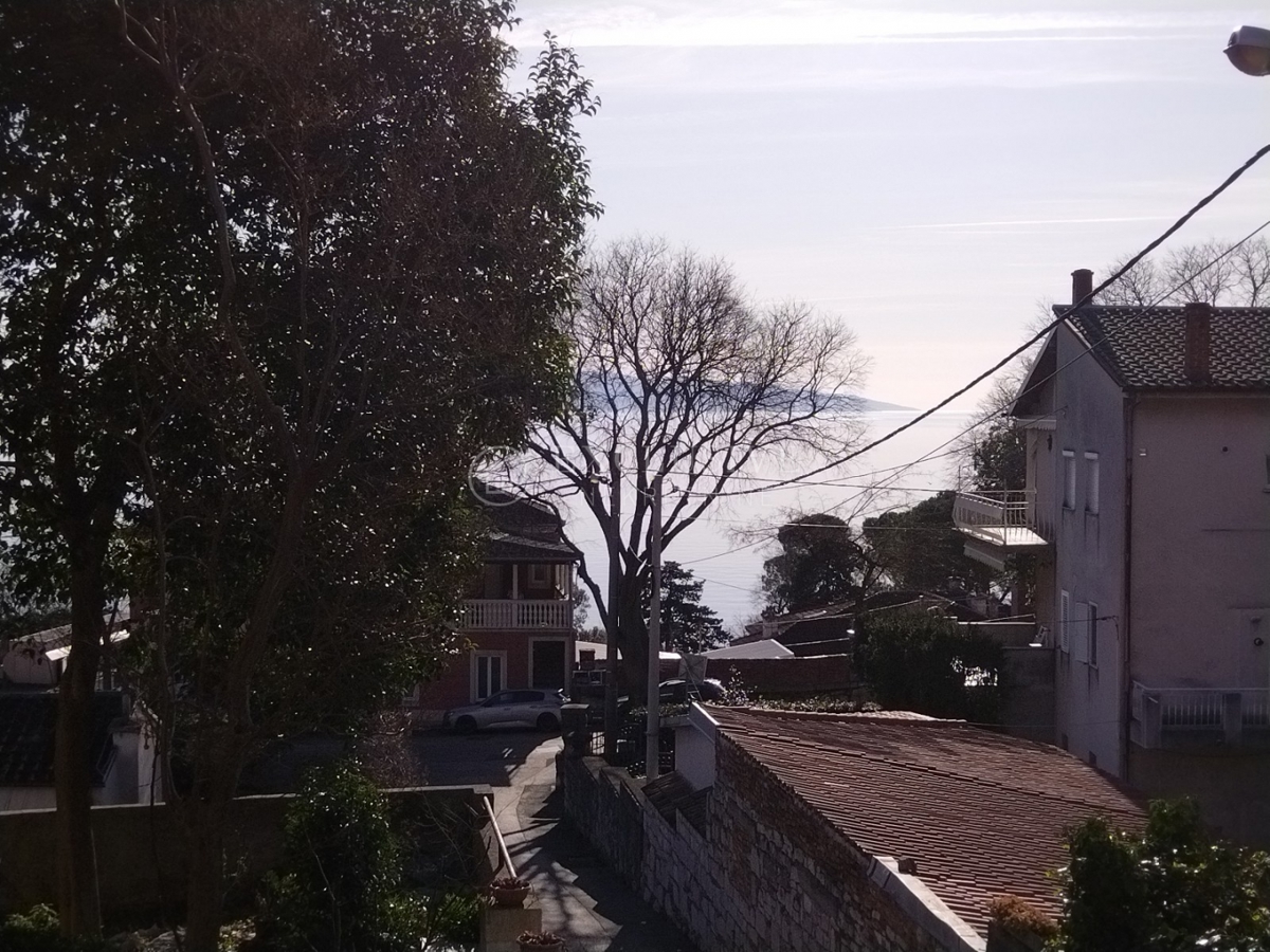 Stanovanje Kantrida, Rijeka, 65m2