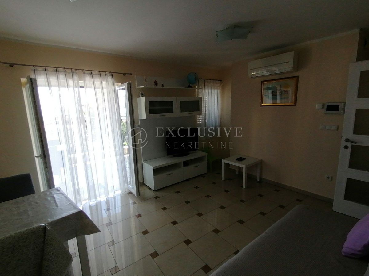 Stanovanje Opatija - Centar, Opatija, 85m2