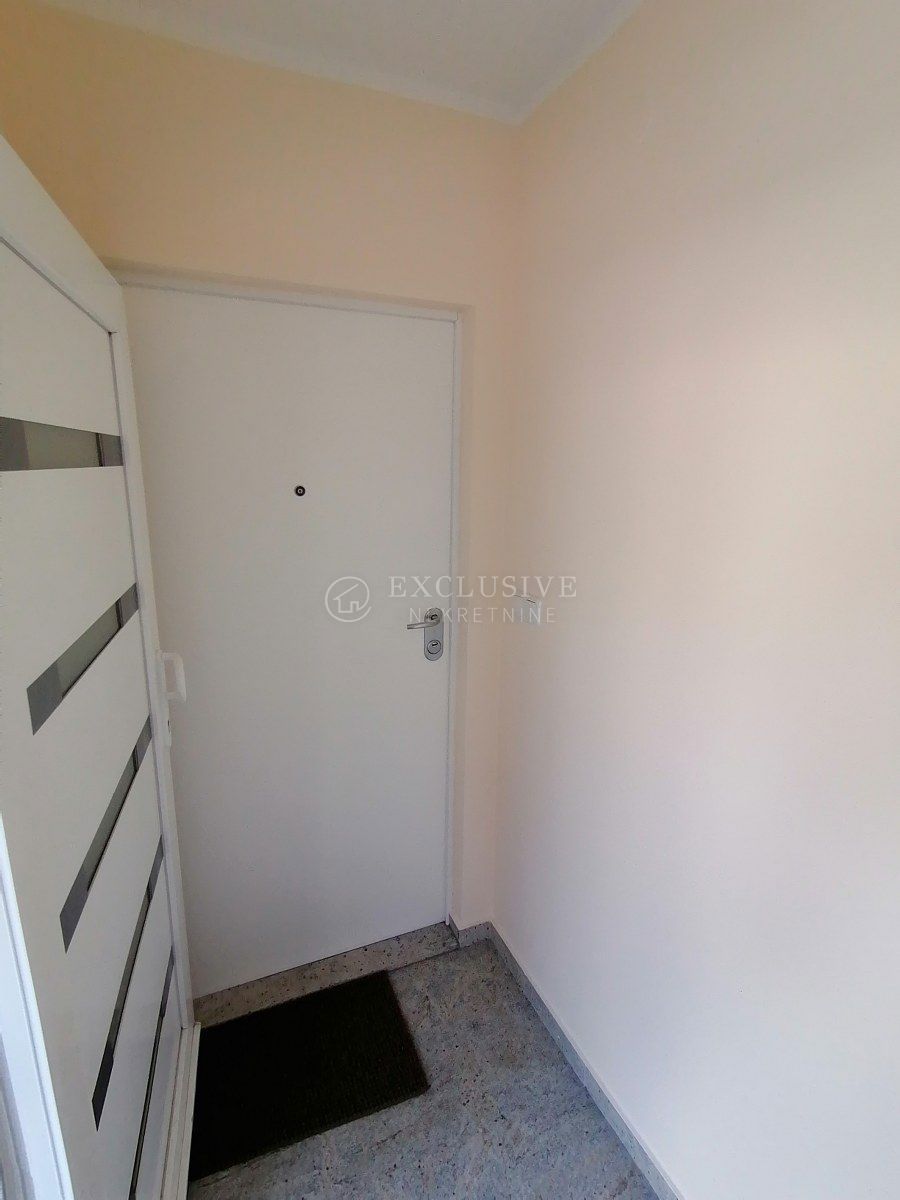 Stanovanje Opatija - Centar, Opatija, 85m2