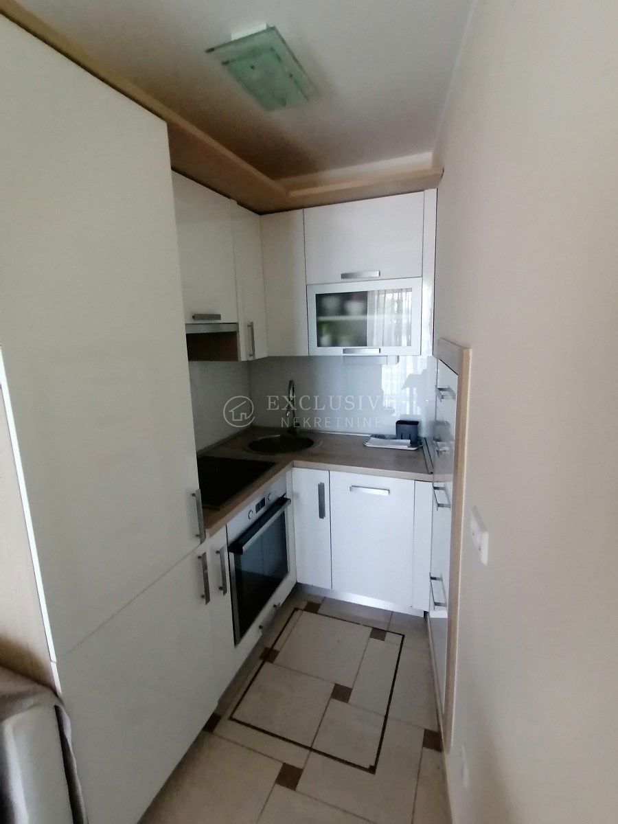 Stanovanje Opatija - Centar, Opatija, 85m2