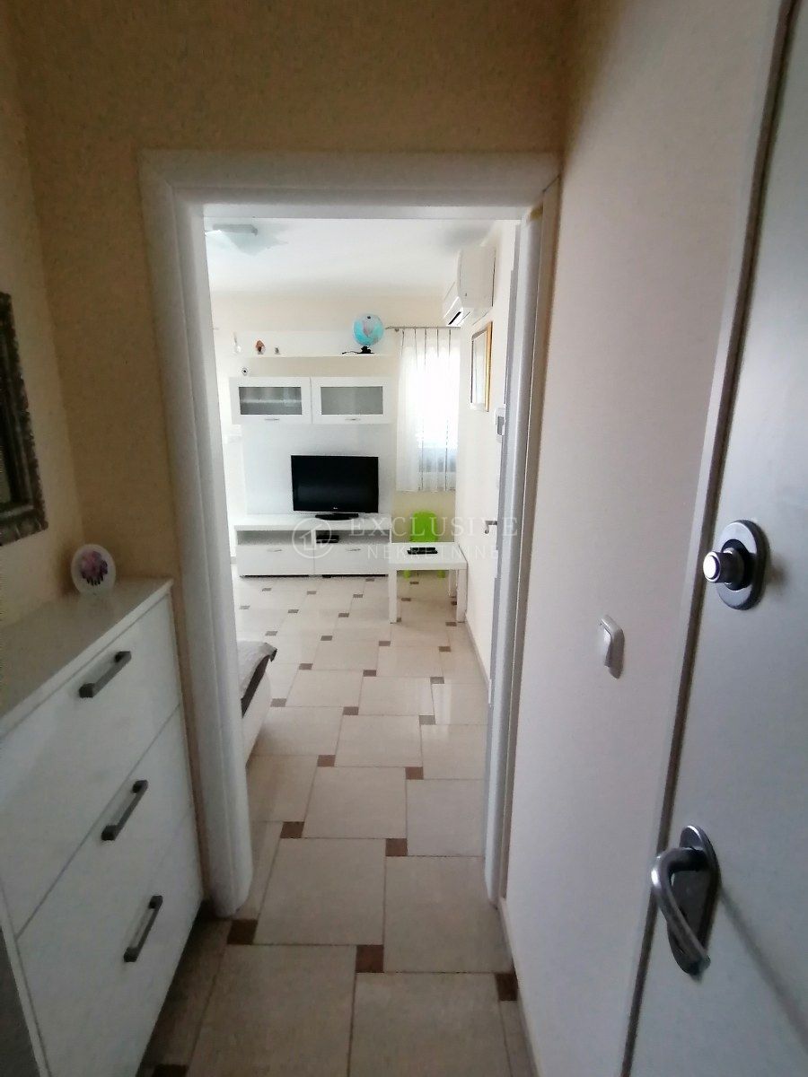 Stanovanje Opatija - Centar, Opatija, 85m2