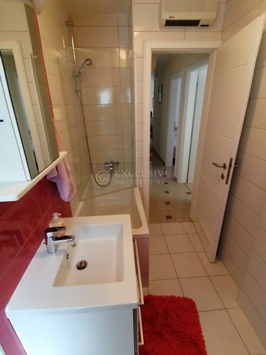 Stanovanje Opatija - Centar, Opatija, 85m2