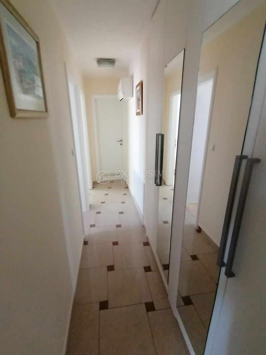 Stanovanje Opatija - Centar, Opatija, 85m2