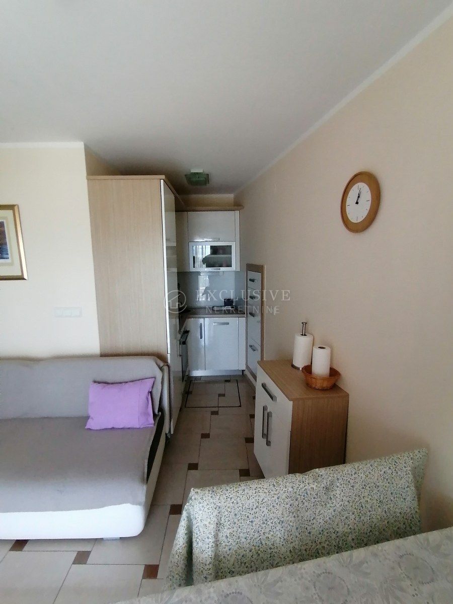 Stanovanje Opatija - Centar, Opatija, 85m2