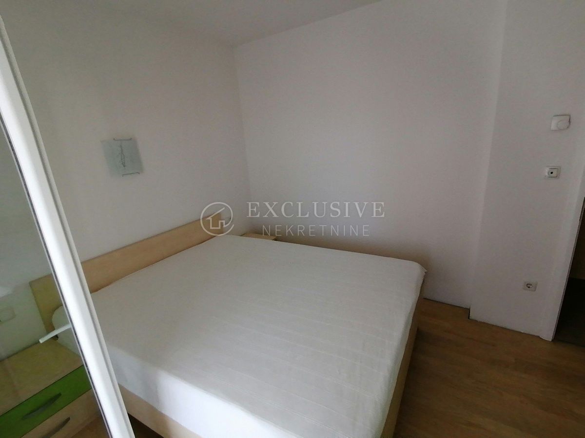 Stanovanje Opatija - Centar, Opatija, 85m2