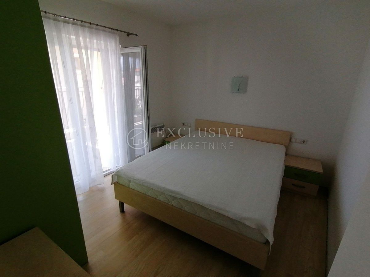 Stanovanje Opatija - Centar, Opatija, 85m2