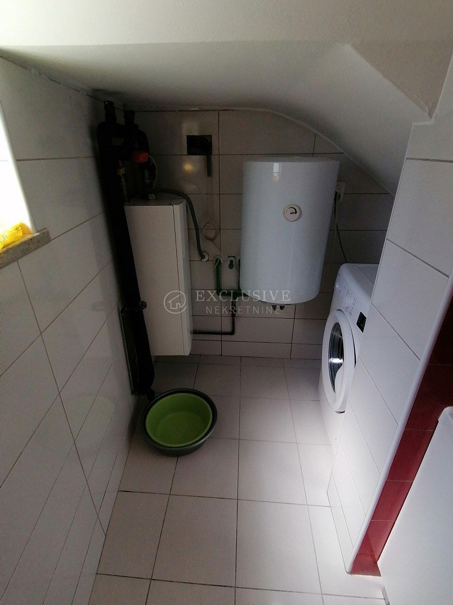Stanovanje Opatija - Centar, Opatija, 85m2