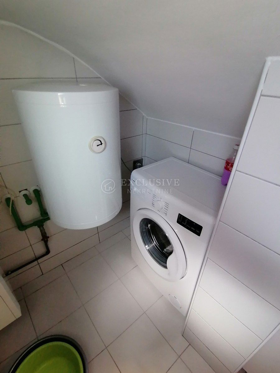 Stanovanje Opatija - Centar, Opatija, 85m2