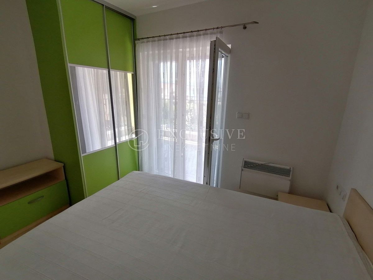 Stanovanje Opatija - Centar, Opatija, 85m2