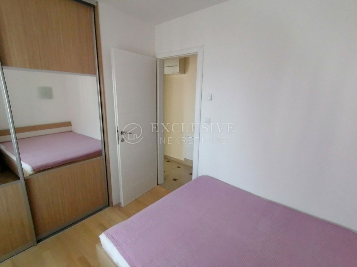 Stanovanje Opatija - Centar, Opatija, 85m2