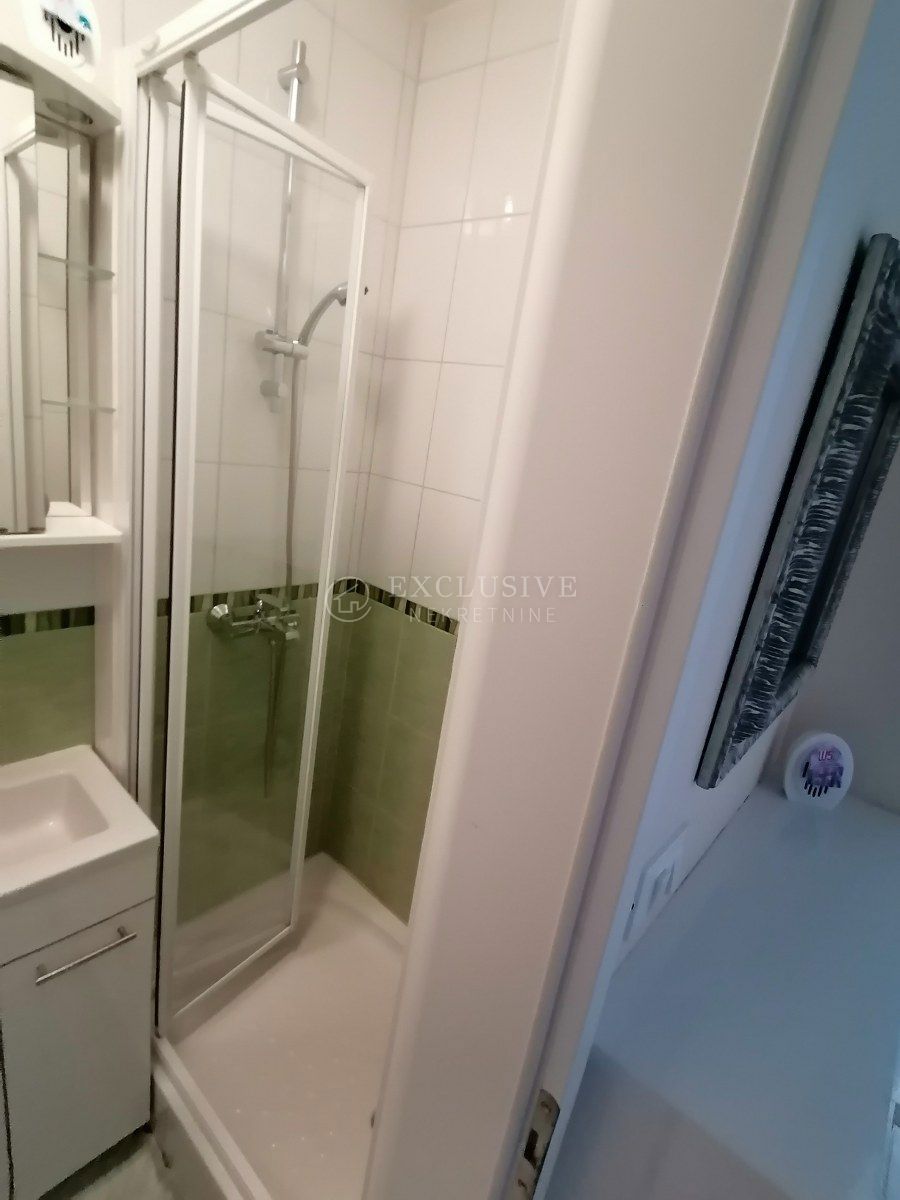 Stanovanje Opatija - Centar, Opatija, 85m2