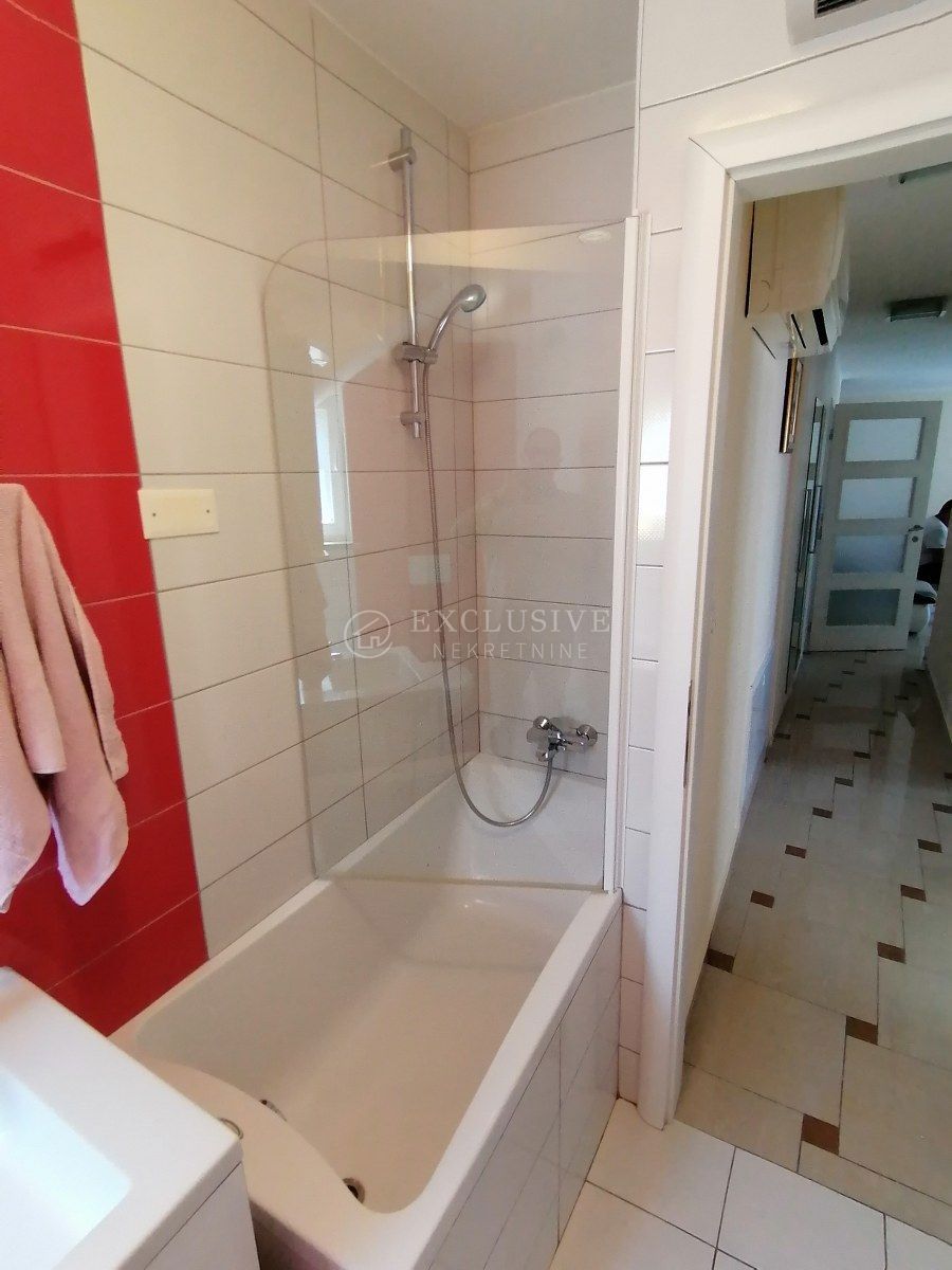 Stanovanje Opatija - Centar, Opatija, 85m2