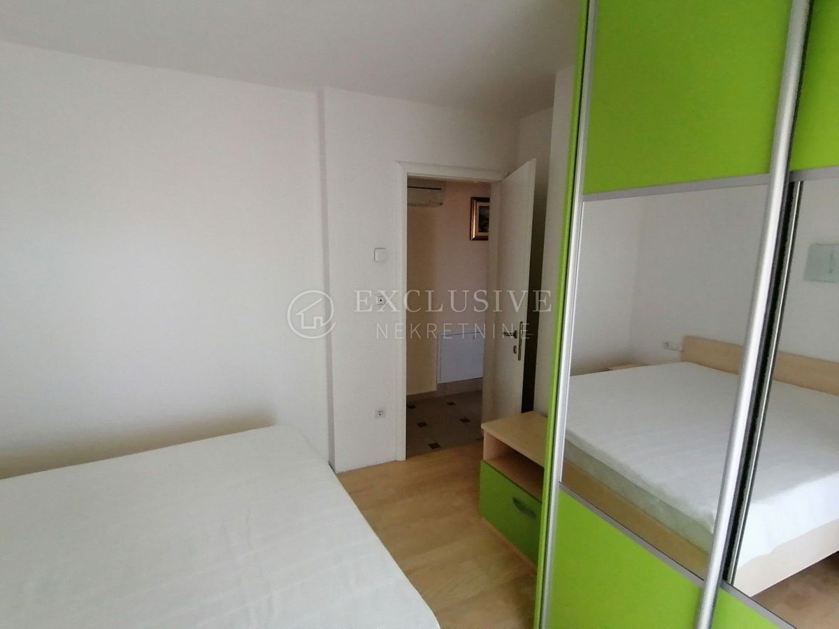 Stanovanje Opatija - Centar, Opatija, 85m2