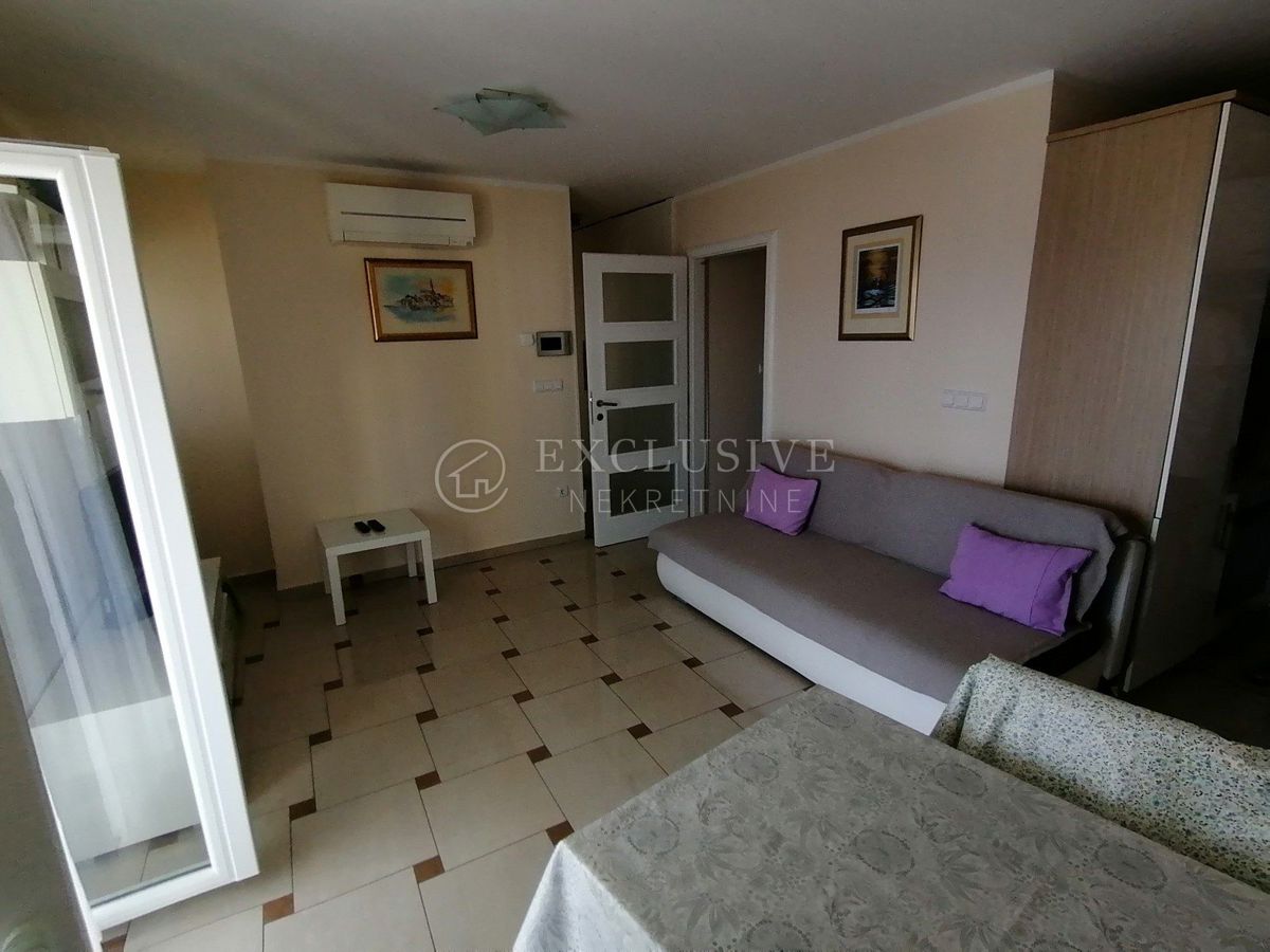 Stanovanje Opatija - Centar, Opatija, 85m2