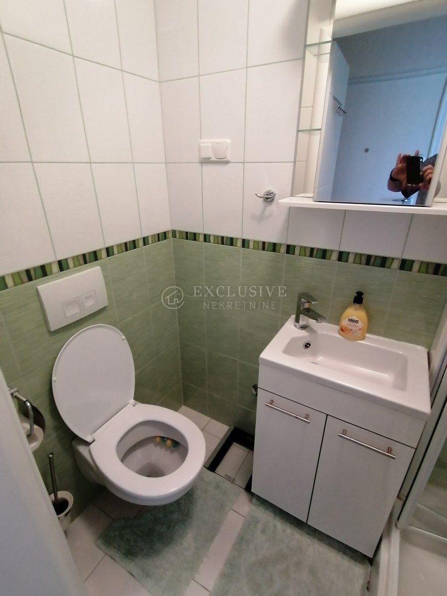 Stanovanje Opatija - Centar, Opatija, 85m2