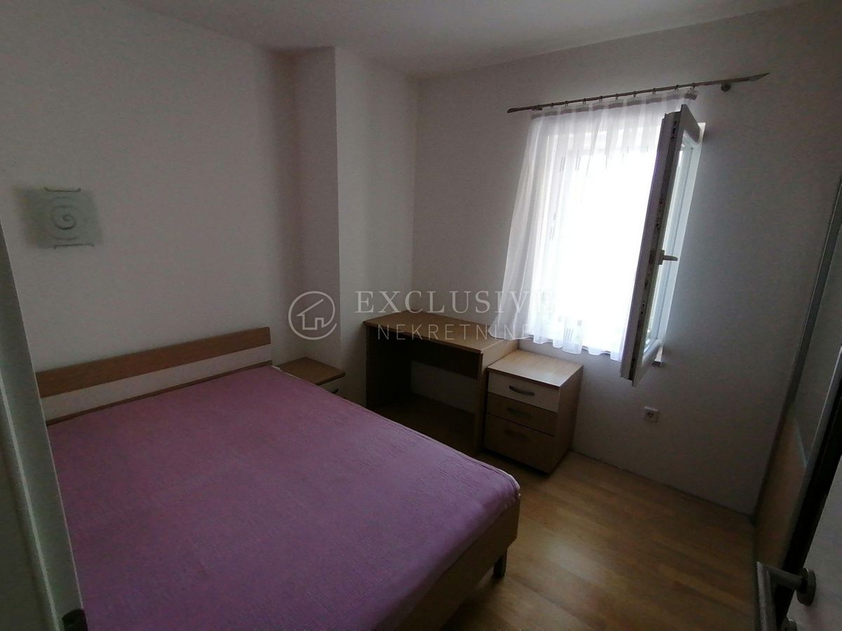 Stanovanje Opatija - Centar, Opatija, 85m2