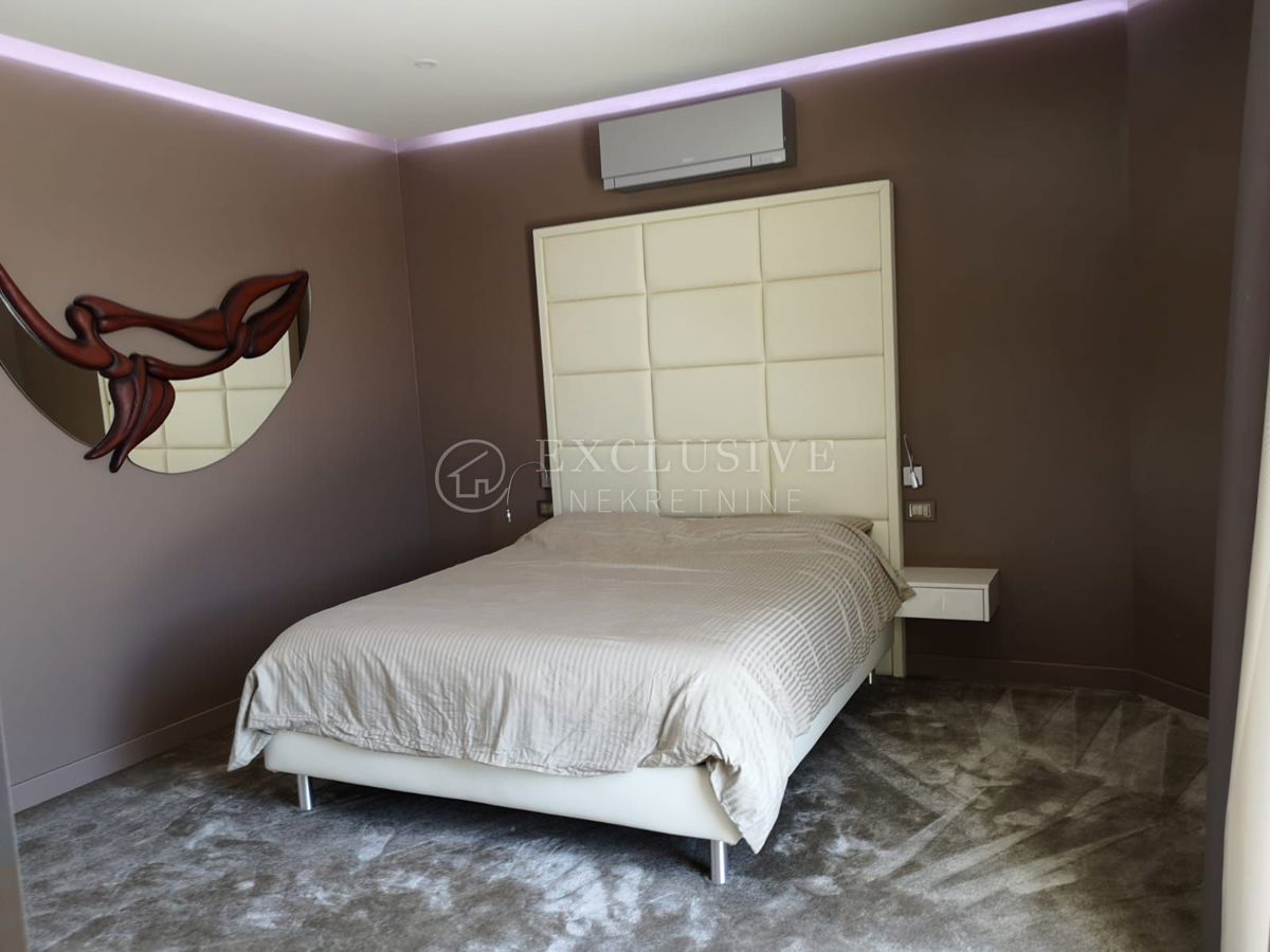Hiša Antonci, Poreč, 416,52m2