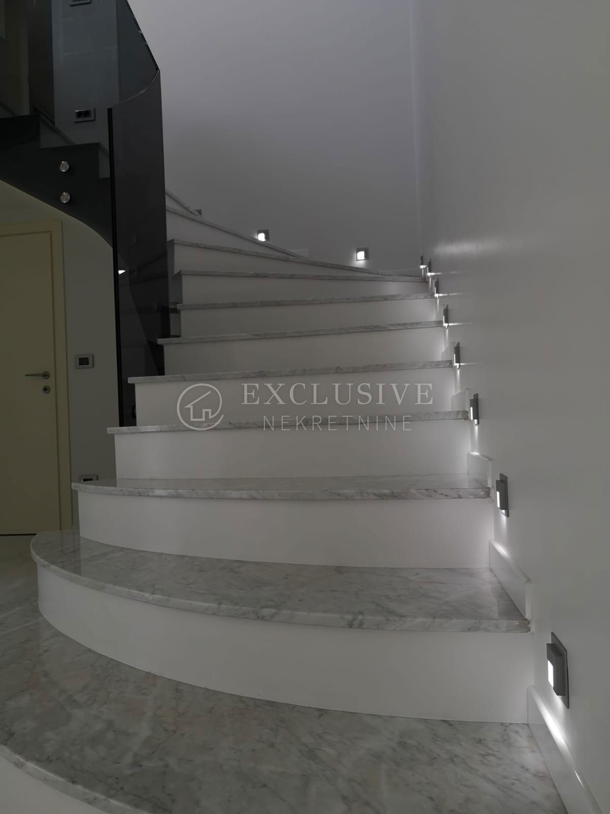 Hiša Antonci, Poreč, 416,52m2