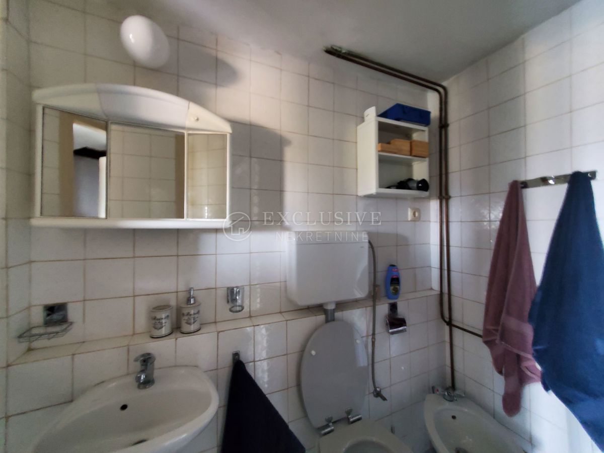 Hiša Ika, Opatija - Okolica, 280m2