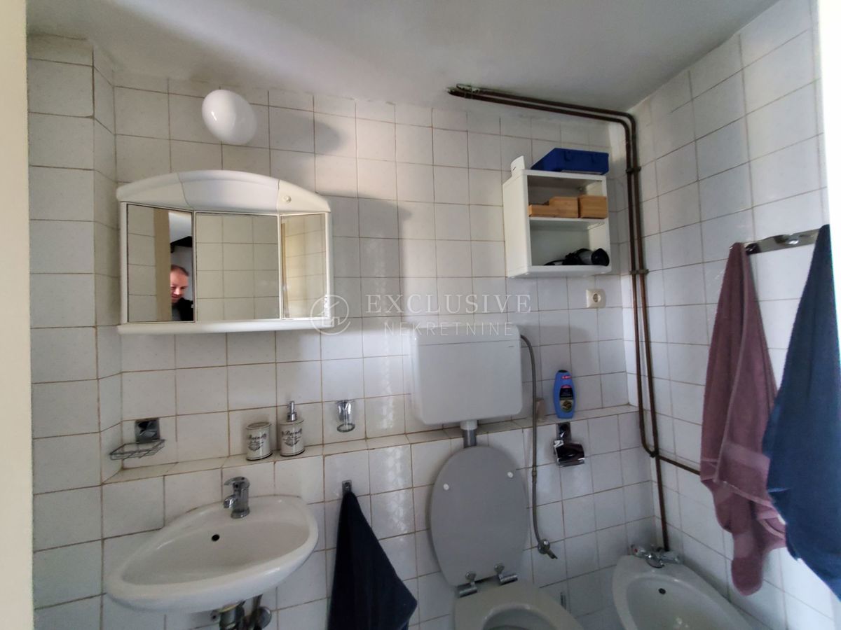 Hiša Ika, Opatija - Okolica, 280m2