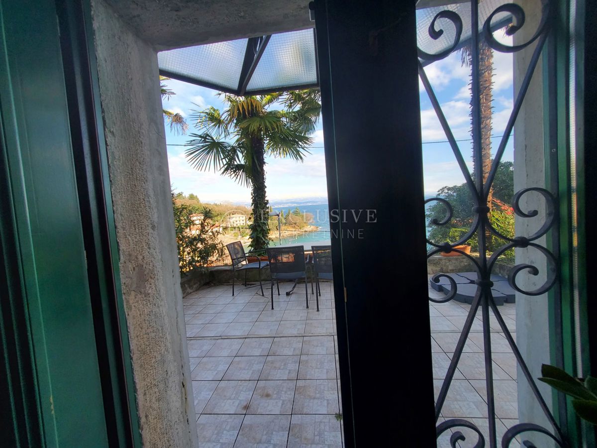 Hiša Ika, Opatija - Okolica, 280m2
