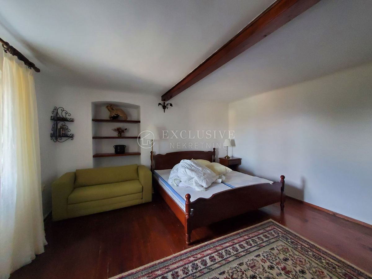 Hiša Ika, Opatija - Okolica, 280m2