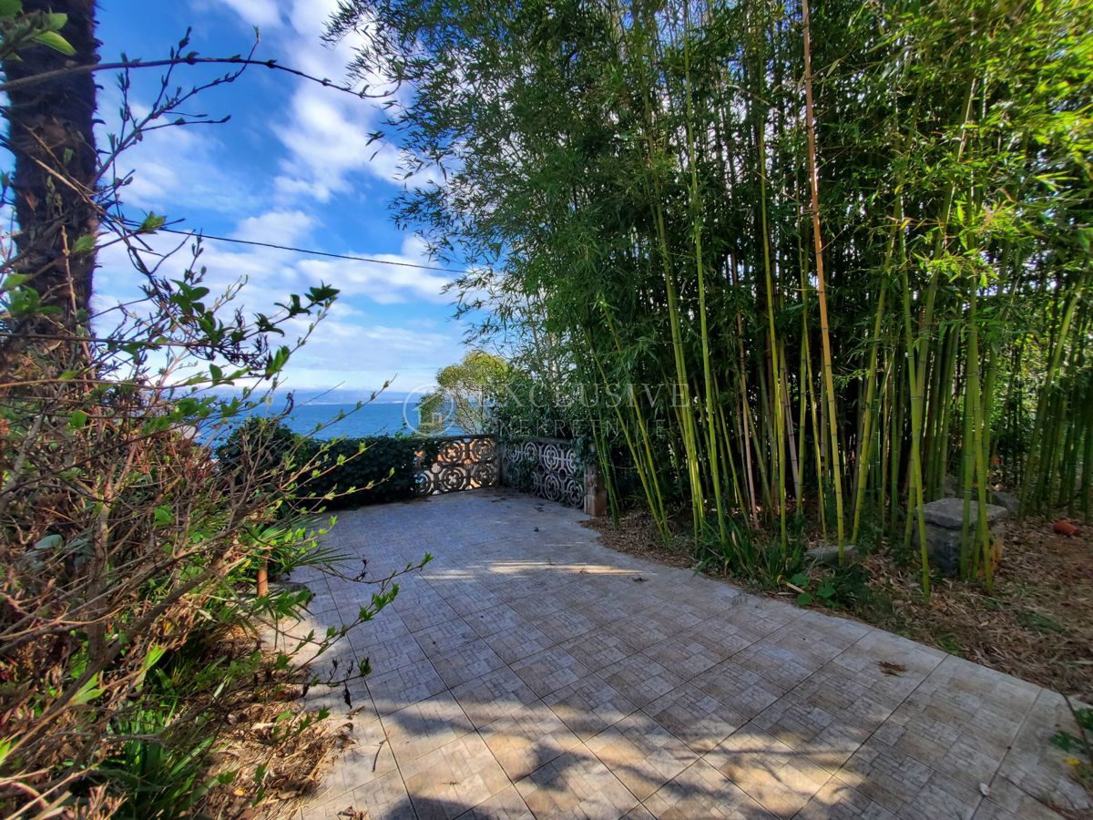 Hiša Ika, Opatija - Okolica, 280m2