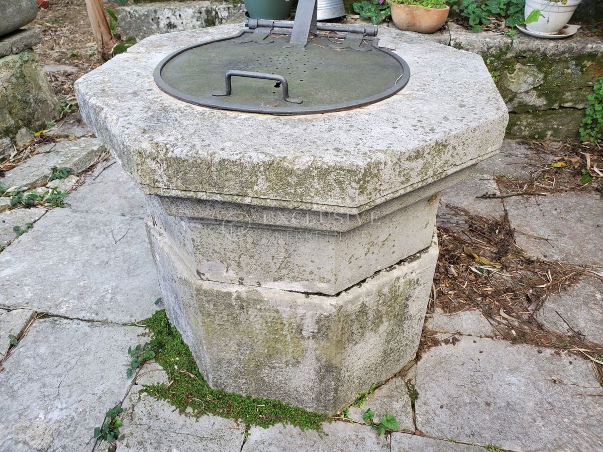 Hiša Ika, Opatija - Okolica, 280m2