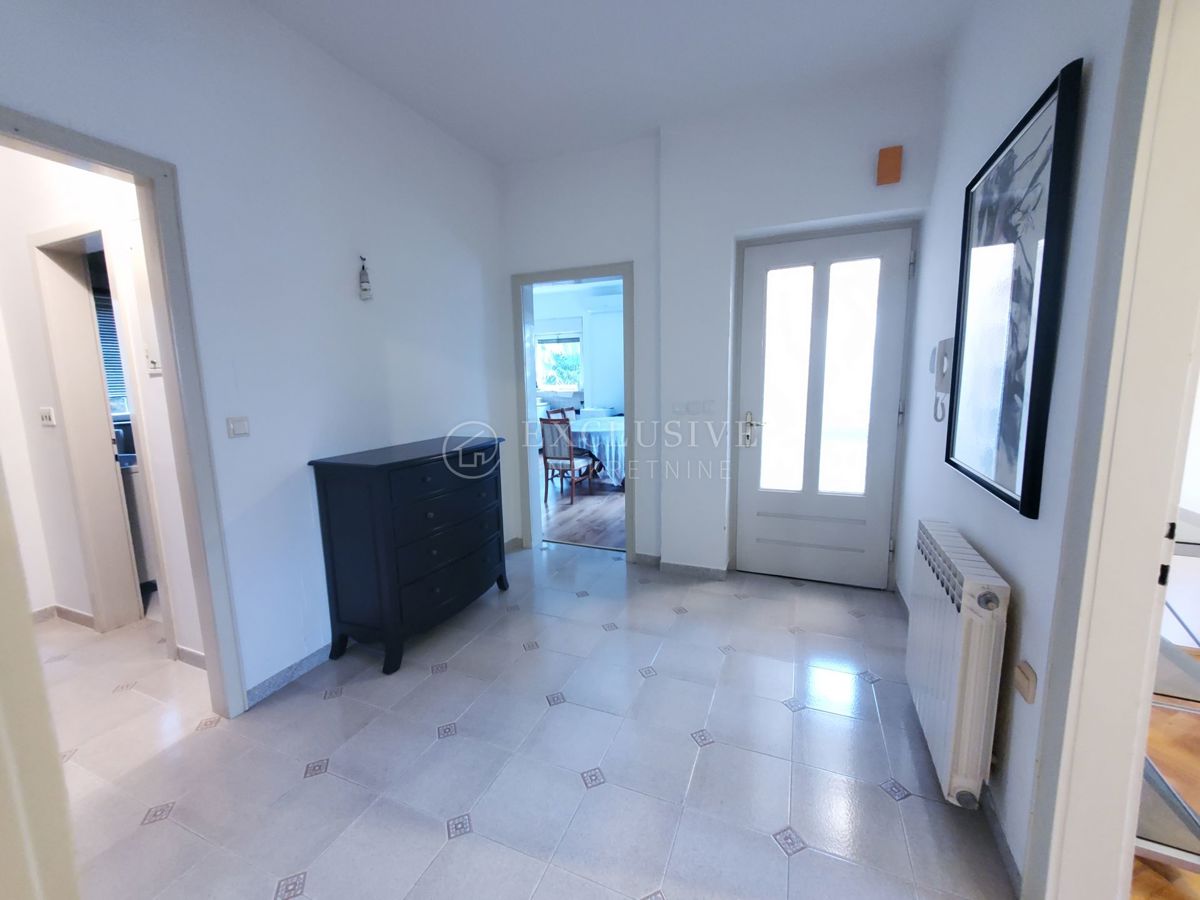 Hiša Opatija - Centar, Opatija, 200m2