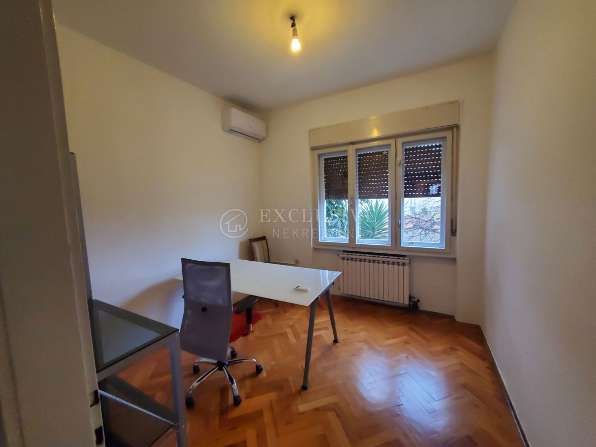 Hiša Opatija - Centar, Opatija, 200m2