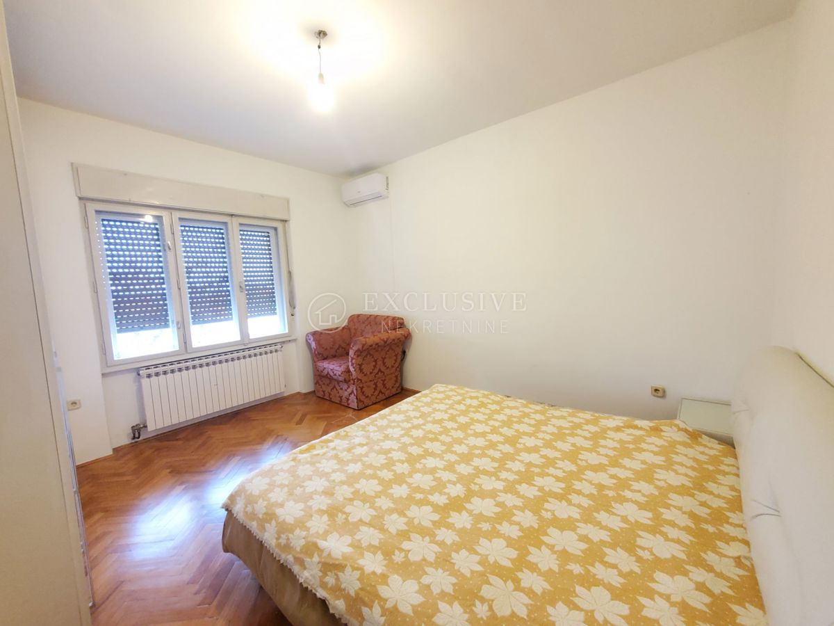 Hiša Opatija - Centar, Opatija, 200m2