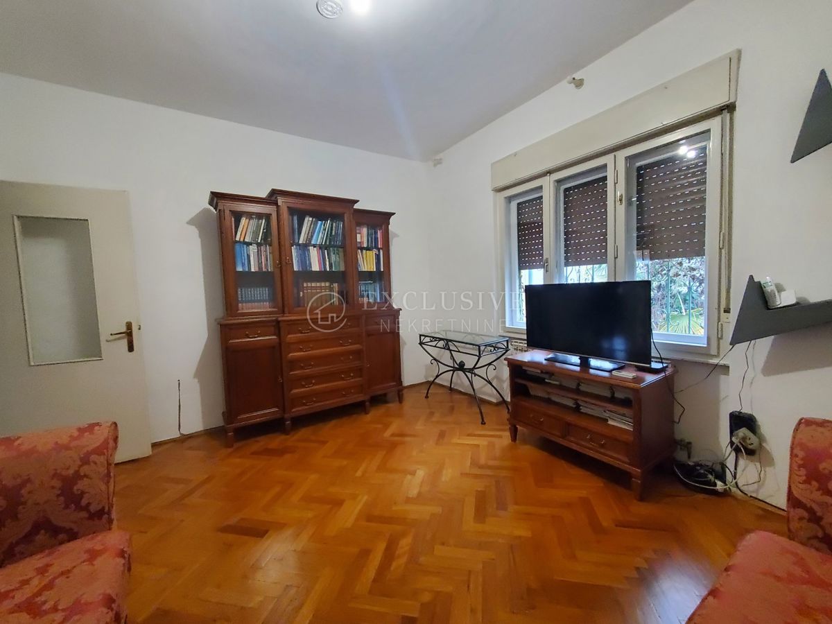 Hiša Opatija - Centar, Opatija, 200m2