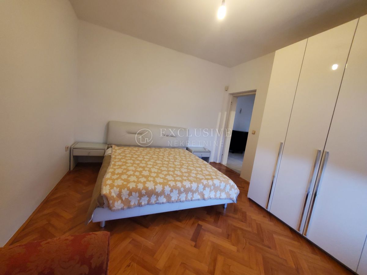Hiša Opatija - Centar, Opatija, 200m2