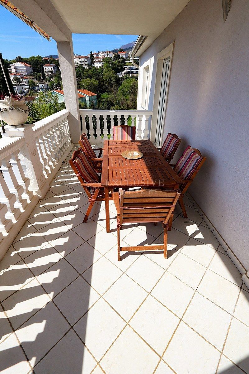 Hiša Ičići, Opatija - Okolica, 50m2