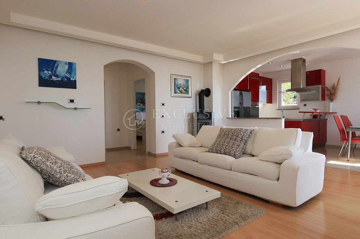 Hiša Ičići, Opatija - Okolica, 50m2